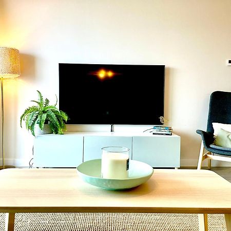 Shr036 3 Bedroom Apartment At Duna Beach II تورّوكس كوستا المظهر الخارجي الصورة