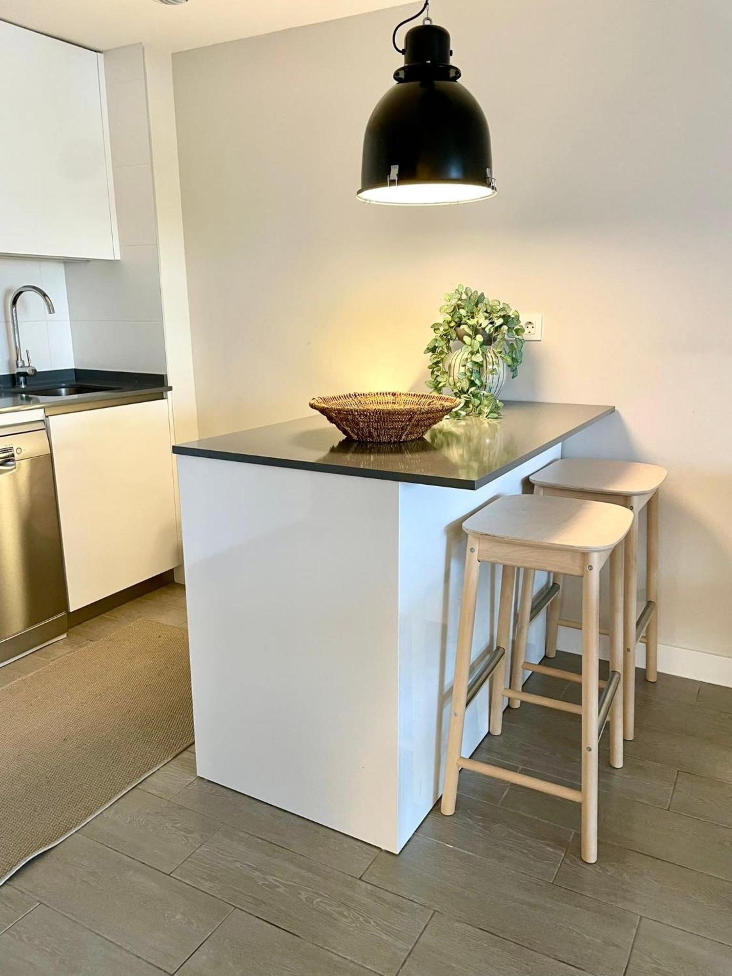 Shr036 3 Bedroom Apartment At Duna Beach II تورّوكس كوستا المظهر الخارجي الصورة